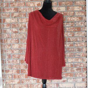 CABLE & Gauge Top